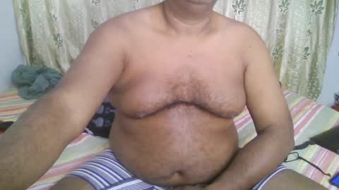 Grizzly   online show from January 21, 2:44 am