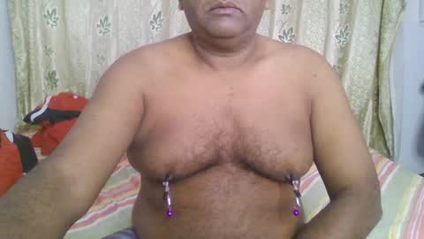 Grizzly   online show from December 22, 3:22 am