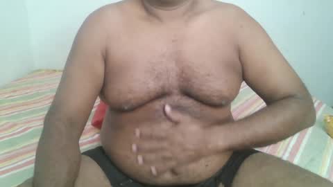 Grizzly   online show from December 3, 5:19 am