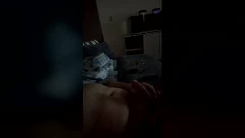 bearhunter92094 online show from March 18, 2:42 pm