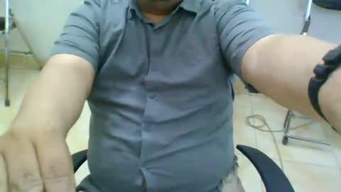 bearjawa online show from August 1, 6:56 am
