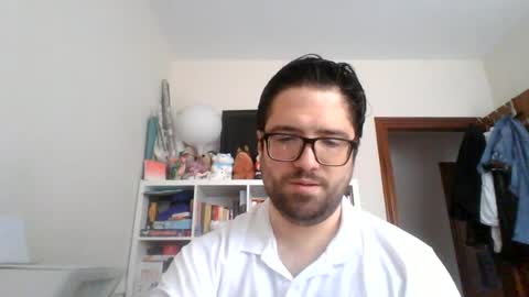 bearmen3107 online show from June 17, 6:59 am