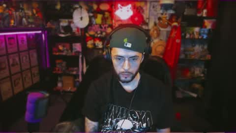 beast bxy online show from October 1, 3:43 am