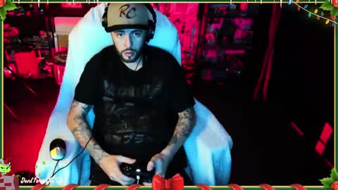 beast bxy online show from December 19, 8:24 am