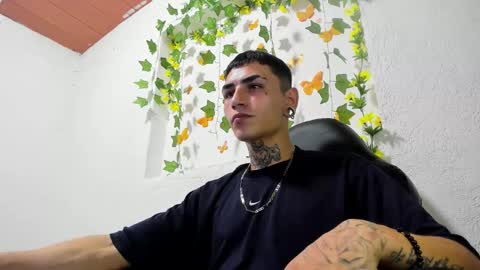 beatandtalk online show from December 13, 7:53 pm