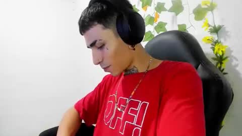 beatandtalk online show from December 14, 9:11 pm