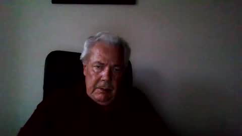 Beat online show from November 13, 3:39 pm