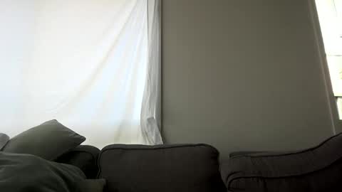 beatsboy87 online show from February 2, 11:53 pm