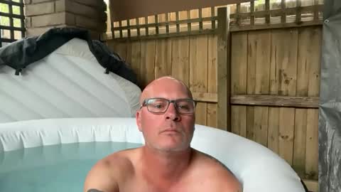 beatsboy87 online show from February 17, 4:55 am