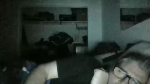 beauabney9 online show from April 7, 7:08 am