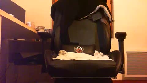 beaugosse39 online show from November 19, 4:12 am