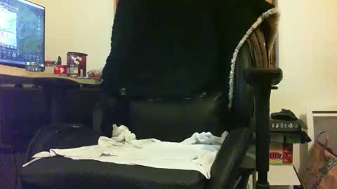 beaugosse39 online show from February 19, 6:54 am