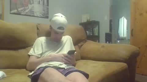 beaulieu2027 online show from April 21, 3:13 am