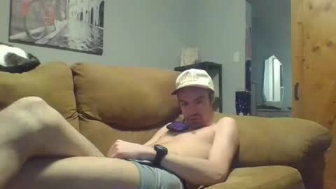 beaulieu2027 online show from January 5, 10:57 pm