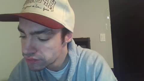 beaulieu2027 online show from December 17, 2:08 am