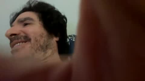 beautifukk online show from November 15, 2:35 am