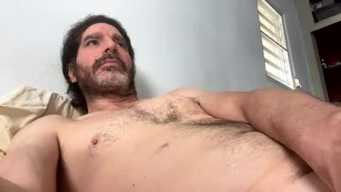 beautifukk online show from November 26, 7:06 pm