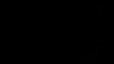 Beautiful online show from January 18, 4:14 am