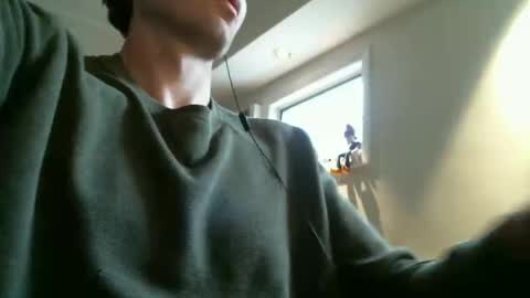 beautifulbeaver online show from October 31, 8:23 pm