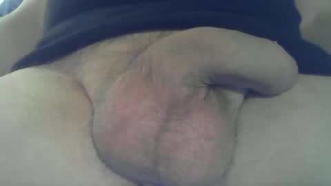 Xander online show from February 12, 11:22 pm