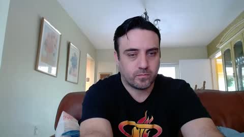 Kalel Superman online show from February 22, 6:59 pm