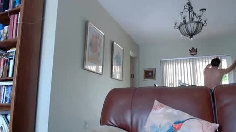 Kalel Superman online show from February 23, 5:57 pm