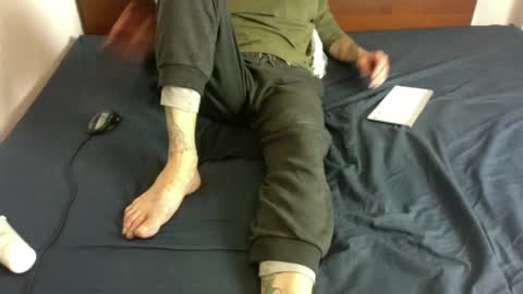 beautifulworld33 online show from November 21, 12:09 am