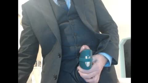 BeautysBrit online show from February 3, 3:59 pm