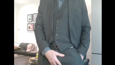 BeautysBrit online show from February 5, 3:20 pm