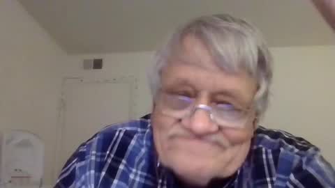 Snapshot of beautytomyeyes chatting on January 27, 3:58 am beautytomyeyes online show from January 27, 3:58 am