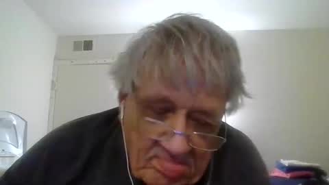 Snapshot of beautytomyeyes chatting on January 16, 7:17 am beautytomyeyes online show from January 16, 7:17 am