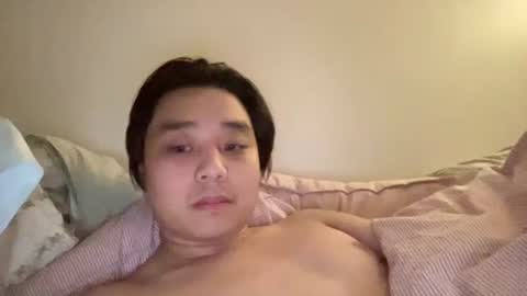 Snapshot of beaver230 chatting on March 9, 12:53 am beaver230 online show from March 9, 12:53 am