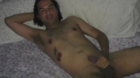 Beaverpounder  free online show from September 19, 5:19 am