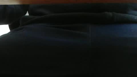 bebbi78022 online show from October 5, 8:07 am