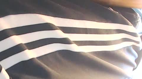 bebbi78022 online show from October 19, 8:39 am