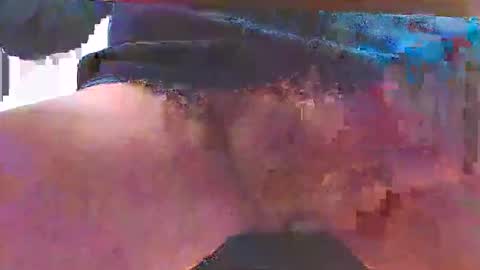 bebbi78022 online show from October 12, 6:40 am