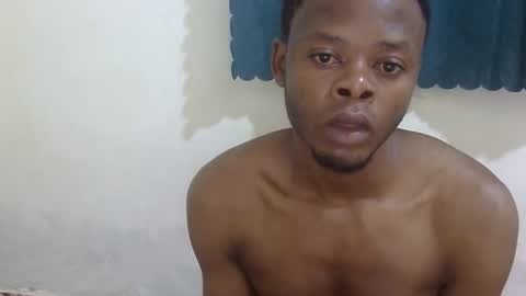 Kevin online show from April 17, 3:20 am