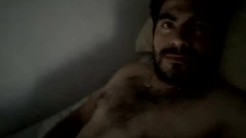 bebosaya93 online show from November 15, 6:04 am