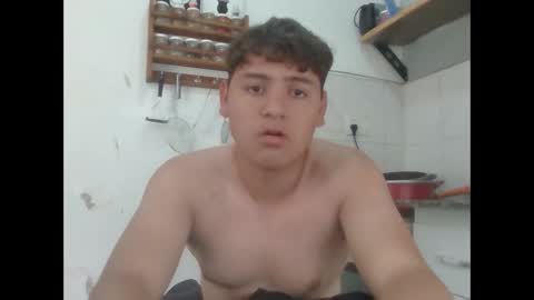 bebote0020 online show from November 12, 12:00 pm