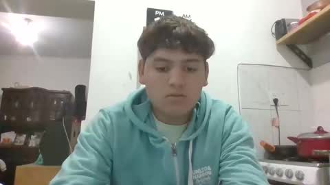 bebote0020 online show from October 6, 4:17 am