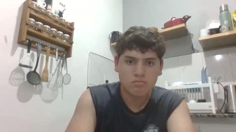 bebote0020 online show from October 11, 4:16 am