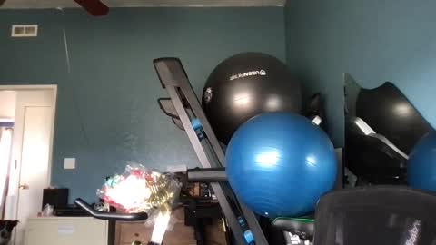 beckster online show from January 2, 5:29 pm