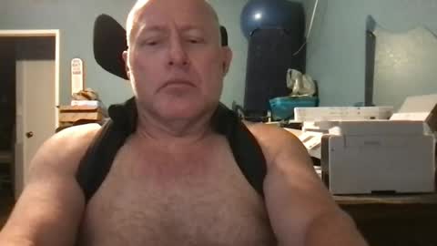 beckster online show from June 14, 5:09 am