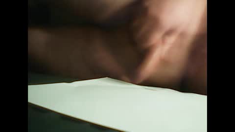 becolove69 online show from December 14, 5:42 pm