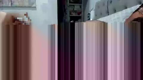 bedaddysslut3 online show from February 17, 9:13 am