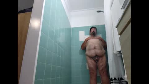 bedaddysslut3 online show from February 14, 9:56 am