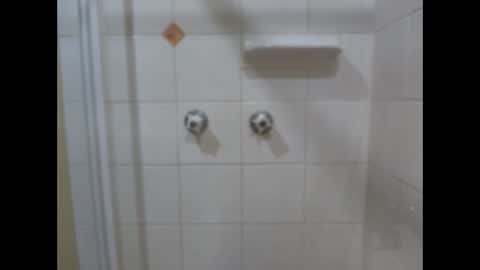 bedaddysslut3 online show from February 12, 8:59 am