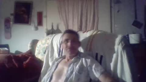 bedecar online show from October 9, 4:01 pm