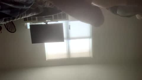 bedfun79 online show from December 21, 9:56 pm