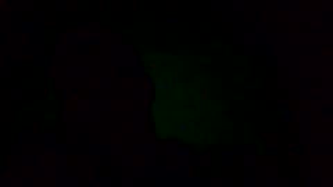 Snapshot of bedoyap450 chatting on October 19, 2:05 am bedoyap450 online show from October 19, 2:05 am
